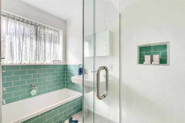 Photo of property in 9c James Street, Plimmerton, Porirua, 5026