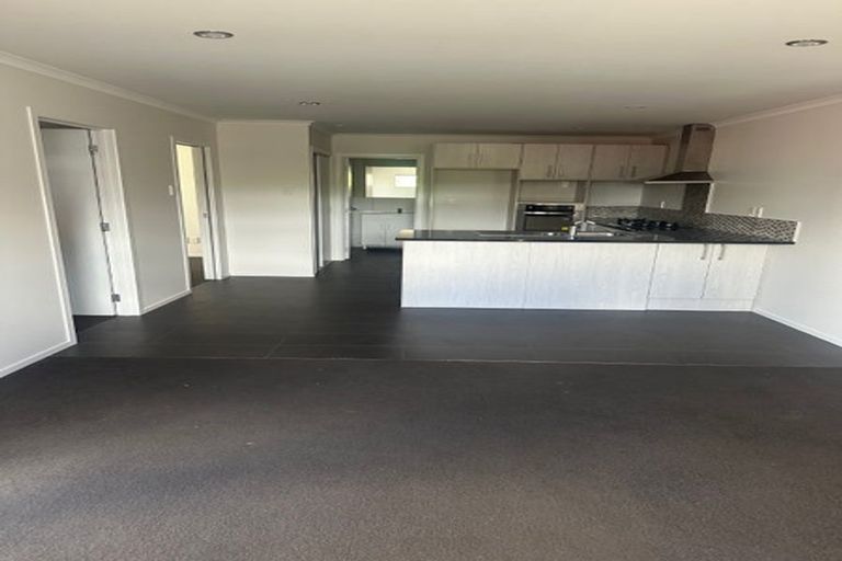 Photo of property in 1 Swan Lane, Huntington, Hamilton, 3210