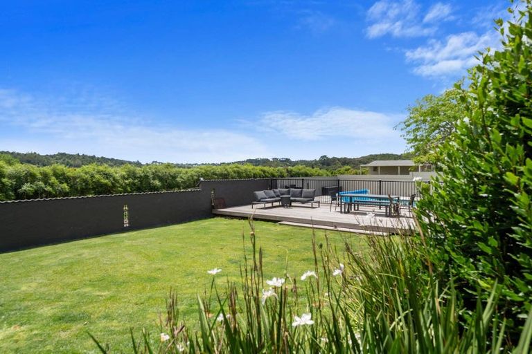 Photo of property in 51 Glenmore Road, Coatesville, Albany, 0793