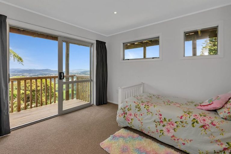 Photo of property in 122 Parakiore Road, Ngararatunua, Whangarei, 0176