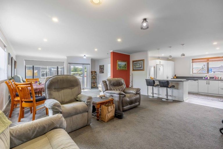 Photo of property in 21 Johnston Road, Nightcaps, 9630