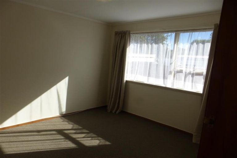 Photo of property in 2/114 King Street, Sydenham, Christchurch, 8023