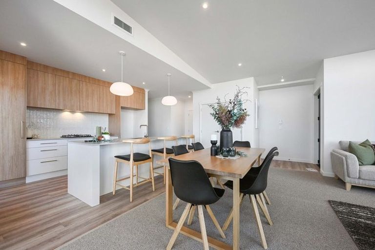 Photo of property in 65 Maanihi Drive, Rototuna North, Hamilton, 3210