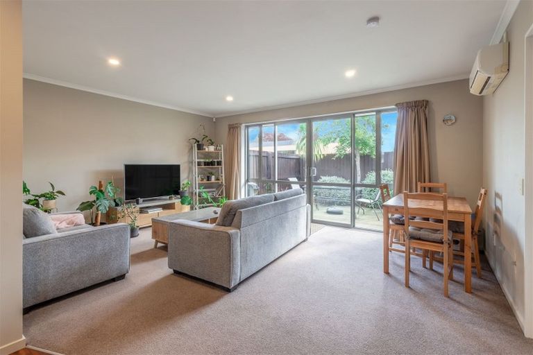 Photo of property in 154c Southampton Street, Sydenham, Christchurch, 8023