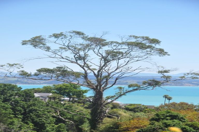 Photo of property in 6 Convent Road, Bluff Hill, Napier, 4110