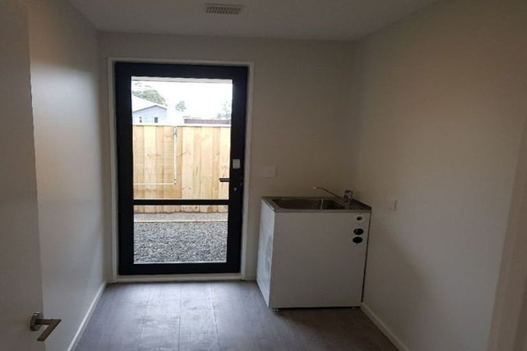 Photo of property in 11 Chilton Drive, Rolleston, 7615