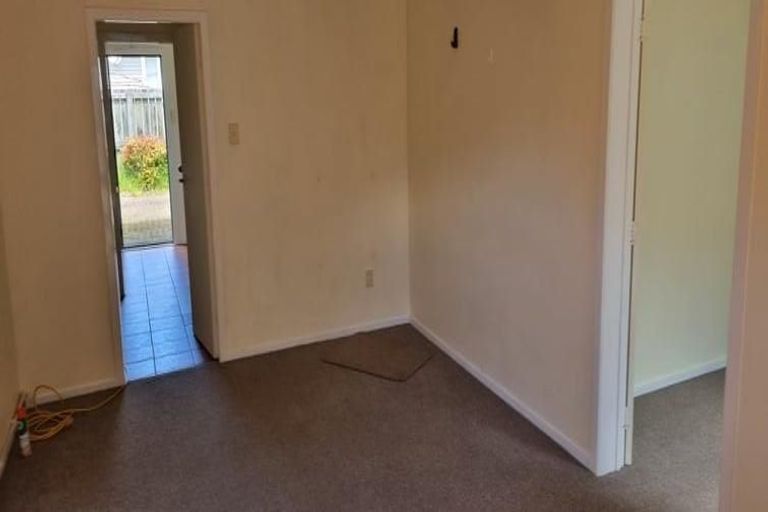 Photo of property in 1414 Eruera Street, Rotorua, 3010