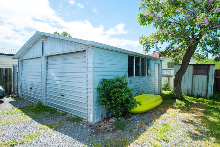Photo of property in 53 Murdoch Road, Tamarau, Gisborne, 4010