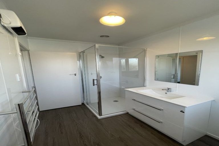 Photo of property in 3/43 Sydney Street, Windsor, Invercargill, 9810