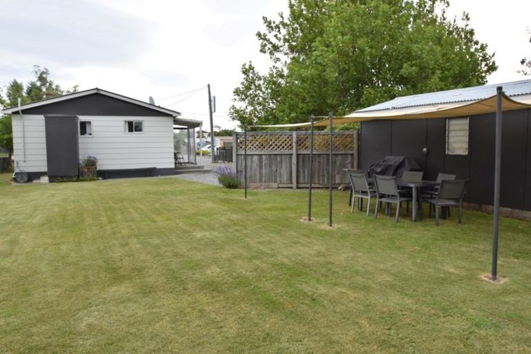 Photo of property in 3 Ruataniwha Road, Twizel, 7901