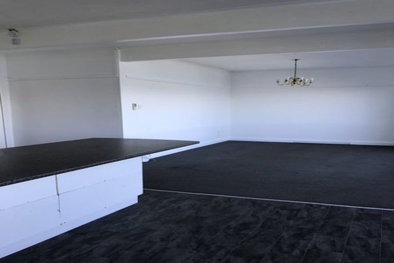 Photo of property in 55 Overtoun Terrace, Hataitai, Wellington, 6021