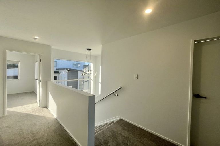 Photo of property in 22e Elliot Street, Howick, Auckland, 2014