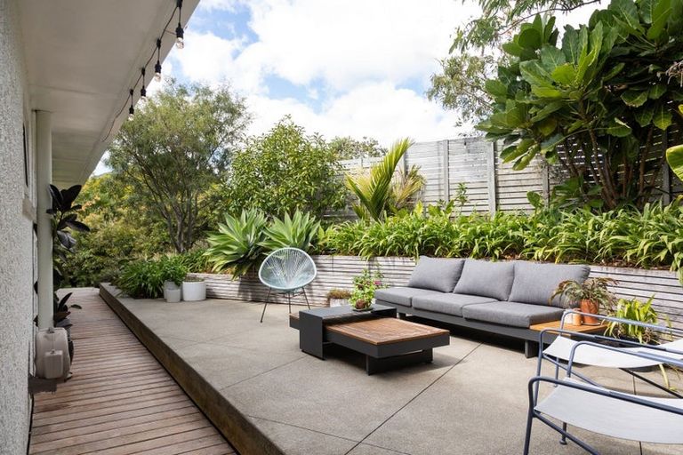 Photo of property in 39 Quebec Road, Washington Valley, Nelson, 7010