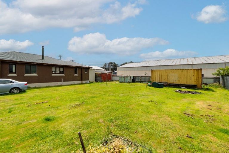 Photo of property in 65 Preston Street, Prestonville, Invercargill, 9810