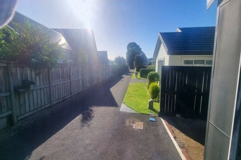 Photo of property in 83b Carmichael Road, Bethlehem, Tauranga, 3110