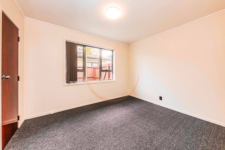 Photo of property in 4/544 Great South Road, Manukau, Auckland, 2025