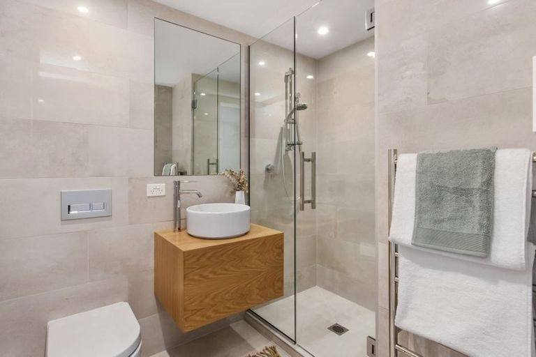 Photo of property in 26a Salisbury Street, Christchurch Central, Christchurch, 8013