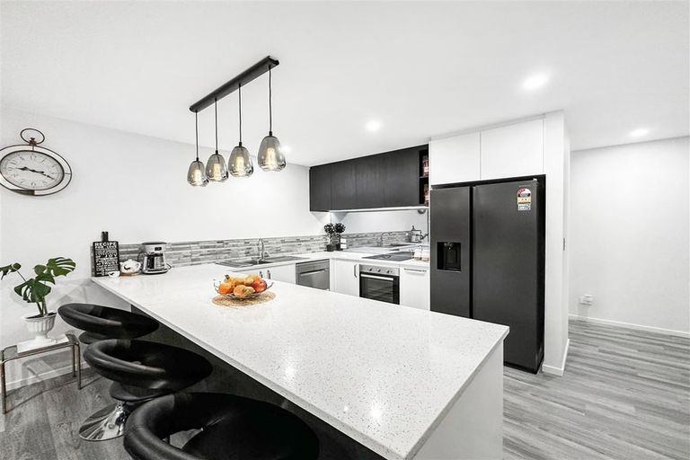 Photo of property in 11 Snapdragon Lane, Wigram, Christchurch, 8025