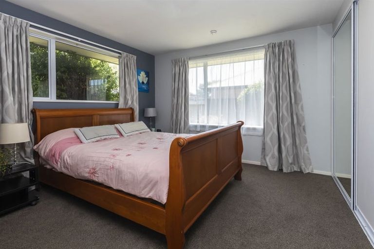 Photo of property in 31a Bella Rosa Drive, Hei Hei, Christchurch, 8042
