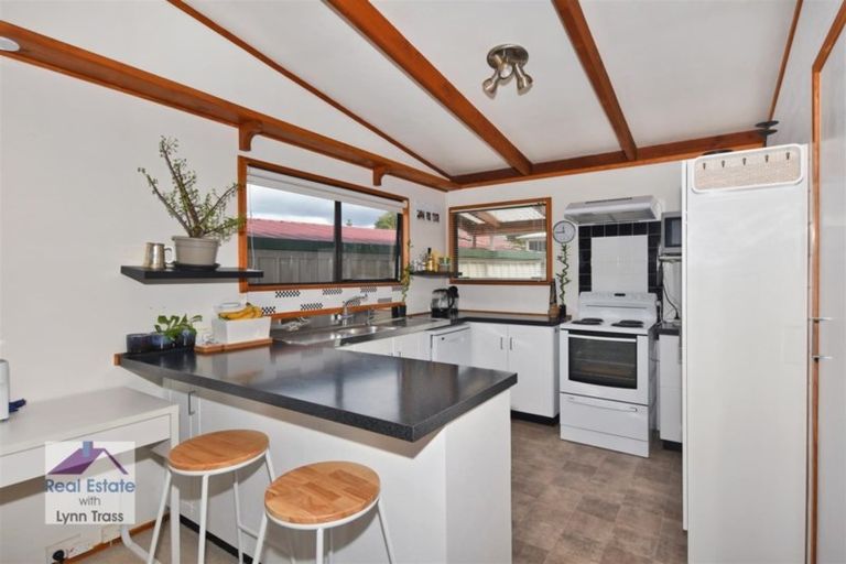 Photo of property in 32a Takahe Street, Tikipunga, Whangarei, 0112