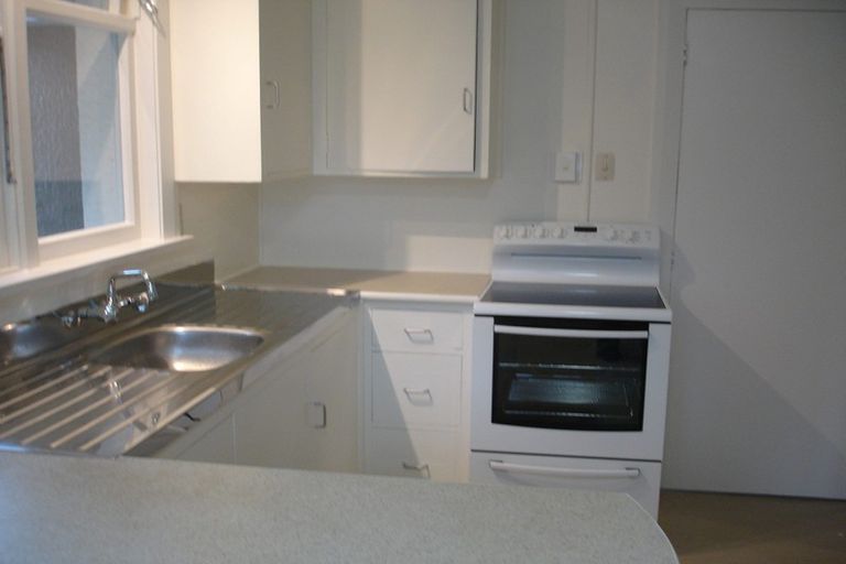 Photo of property in 66 Lynn Street, Wakari, Dunedin, 9010