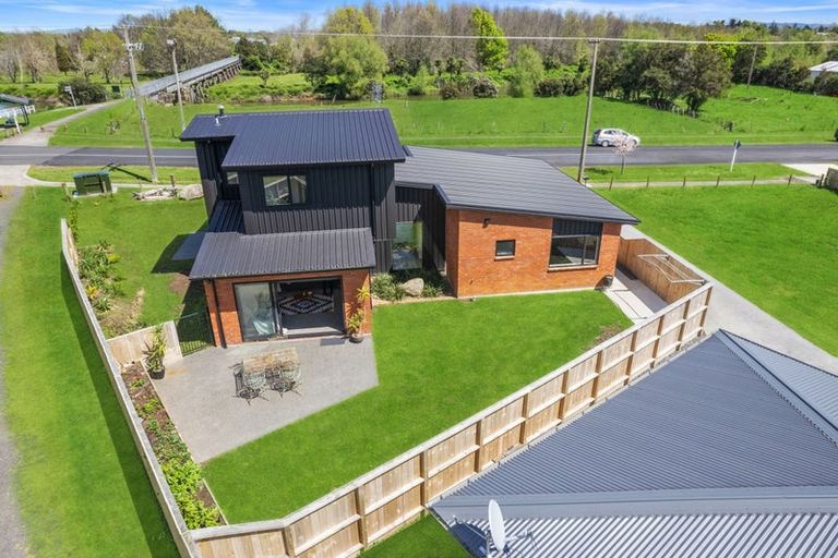 Photo of property in 2a Terminus Street, Te Aroha, 3320