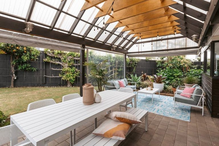 Photo of property in 32 Clivedene Street, Matua, Tauranga, 3110