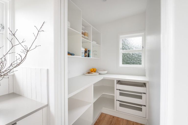 Photo of property in 77a Karakariki Valley Road, Whatawhata, Hamilton, 3289