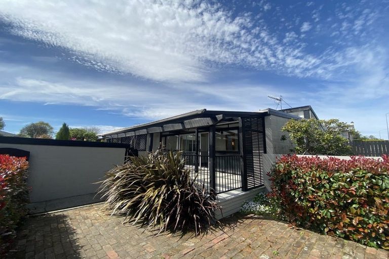 Photo of property in 1/163 Queens Drive, Richmond, Invercargill, 9810
