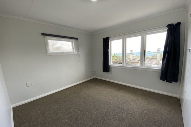 Photo of property in 36 Moa Point Road, Moa Point, Wellington, 6022