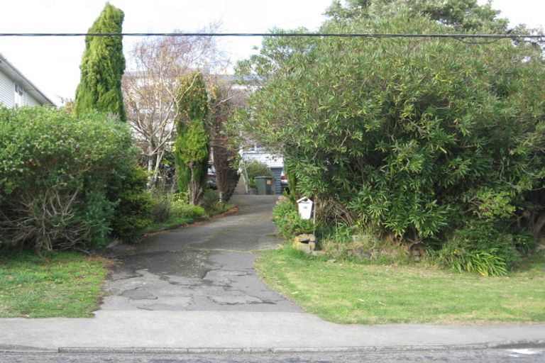 Photo of property in 10 Kiwi Road, Raumati Beach, Paraparaumu, 5032