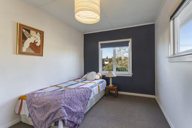 Photo of property in 102 Thorp Street, Motueka, 7120