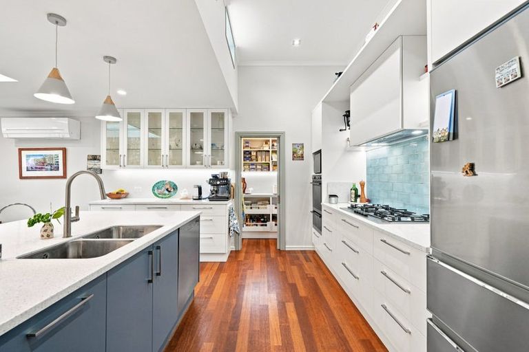Photo of property in 157a Bowenvale Avenue, Cashmere, Christchurch, 8022