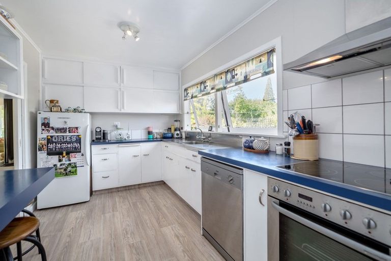 Photo of property in 31 Titoki Street, Lansdowne, Masterton, 5810