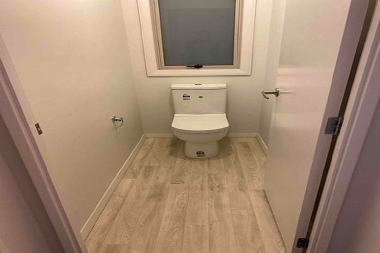 Photo of property in 5 Peter Burke Way, Pyes Pa, Tauranga, 3112