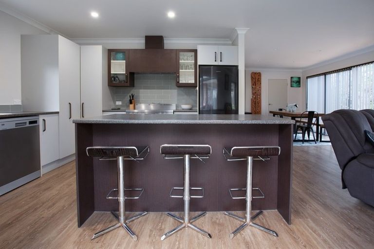 Photo of property in 36 Mangarino Street, Te Kuiti, 3910