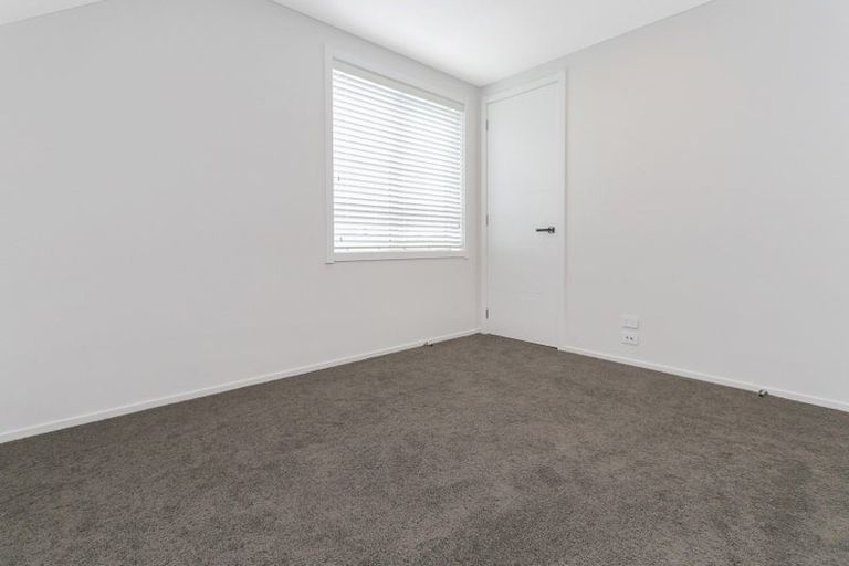 Photo of property in 3/98 Dinsdale Road, Dinsdale, Hamilton, 3204