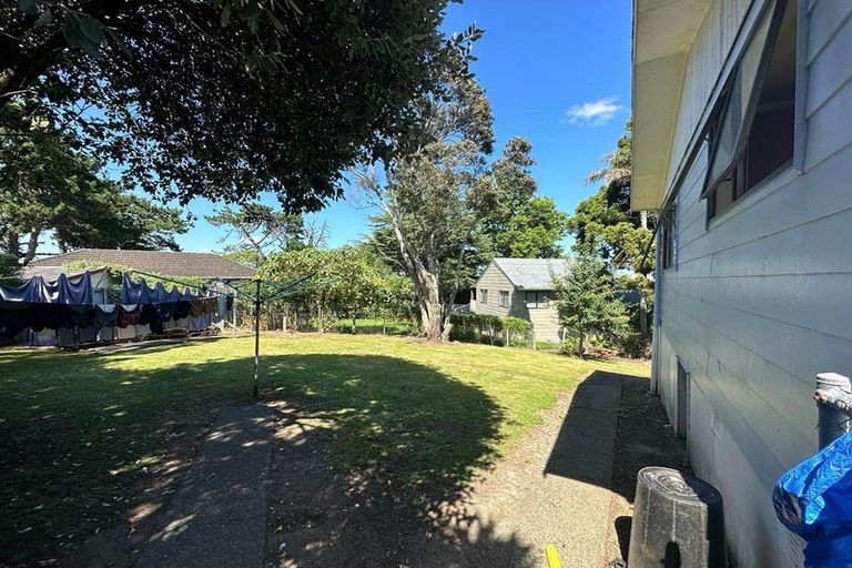 Photo of property in 226 Mahia Road, Weymouth, Auckland, 2103