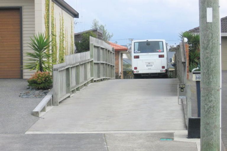 Photo of property in 32b Ranch Road, Mount Maunganui, 3116