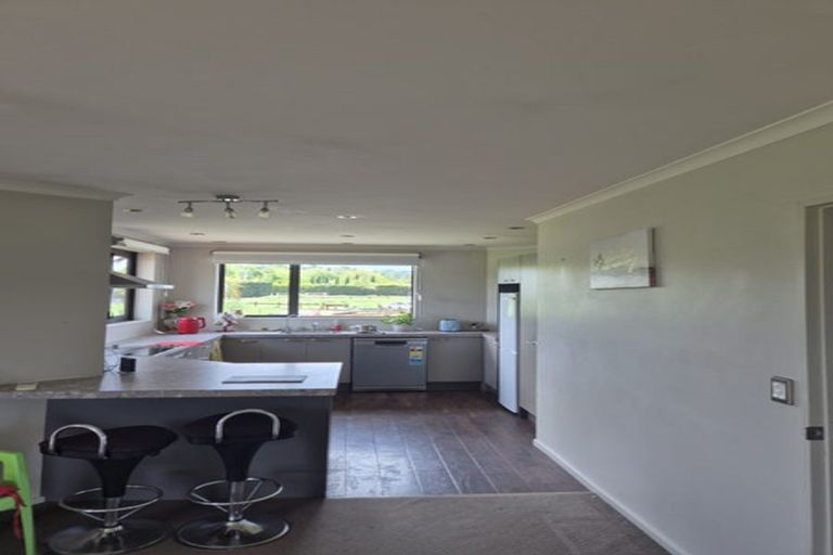 Photo of property in 345 Riccarton Road West, Mosgiel, 9092