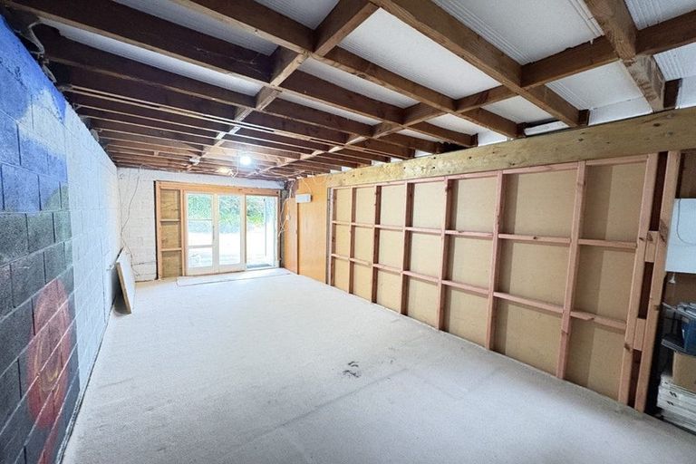 Photo of property in 51 Tainui Drive, Havelock North, 4130