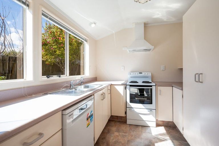 Photo of property in 2/81 Kingsford Drive, Stoke, Nelson, 7011