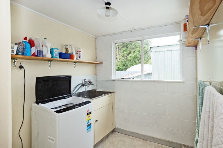 Photo of property in 340 Ness Street, Appleby, Invercargill, 9812