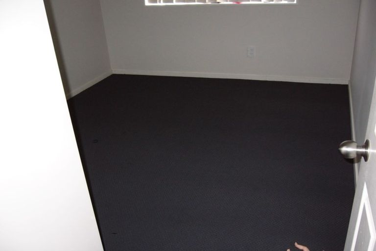 Photo of property in 26 Duckworth Road, Papakura, 2110