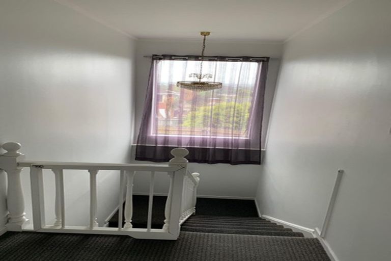 Photo of property in 115 Udys Road, Pakuranga, Auckland, 2010