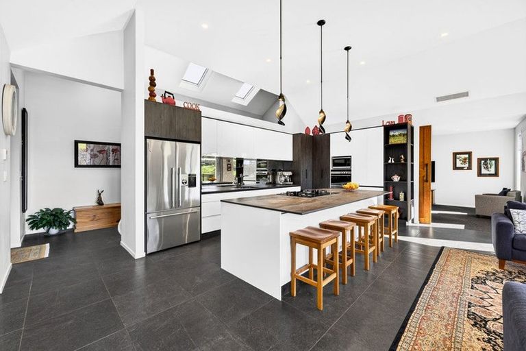 Photo of property in 846 Haruru Road, Wainui, Kaukapakapa, 0873