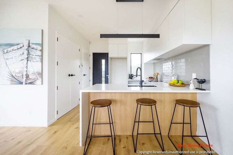 Photo of property in 20 Balthazar Road, Kumeu, 0810