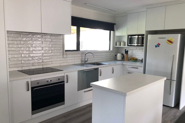 Photo of property in 9 Centenary Place, Richmond, 7020