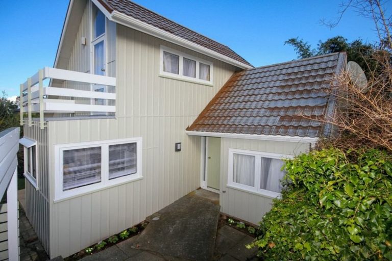 Photo of property in 49a Great North Road, Saint Johns Hill, Whanganui, 4501