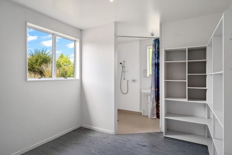 Photo of property in 634 Arowhenua Road, Kerrytown, Timaru, 7975